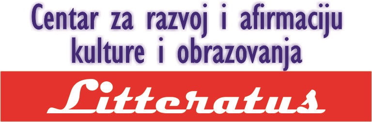 Litteratus