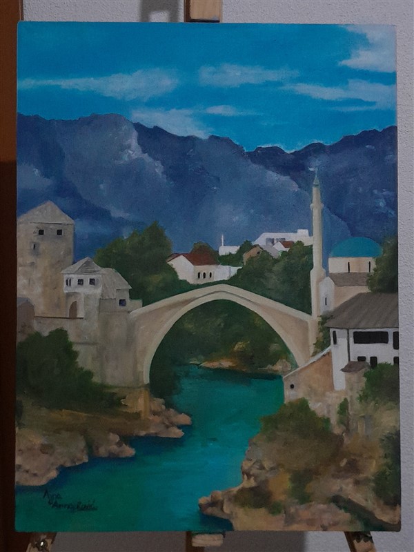 Proglašeni najbolji literarni i likovni radovi učenika konkursa “25. novembar – Dan državnosti”