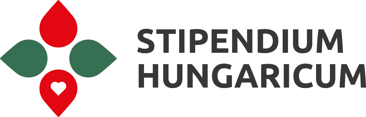 Poziv za dodjelu stipendija Stipendium Hungaricum za akademsku 2024/25. godinu