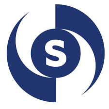 JU Studentski centar Sarajevo