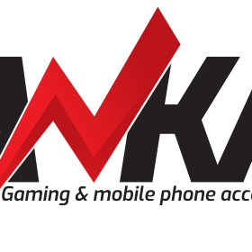 AN-KA d.o.o. - Sarajevo