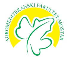 Agromediteranski fakultet Univerziteta "Džemal Bijedić" u Mostaru