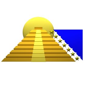 Fondacija "Arheološki park: Bosanska piramida Sunca