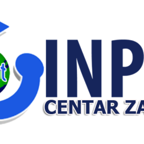 Centar za mlade INPUT