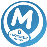 Unioninvestplastika d.d. Sarajevo