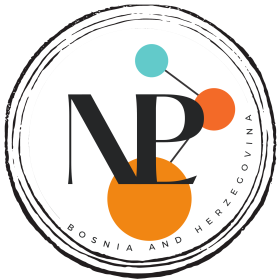 NLP & Coaching Academy