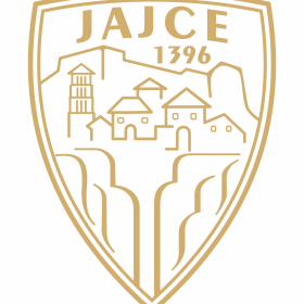 Općina Jajce