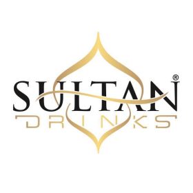 Sultan Drinks - BiH