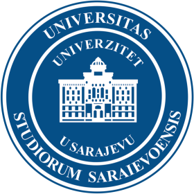Univerzitet u Sarajevu