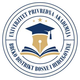 Univerzitet Privredna akademija Brčko distrikt