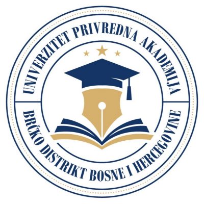 Univerzitet Privredna akademija Brčko distrikt