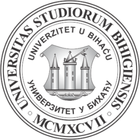 Univerzitet u Bihaću