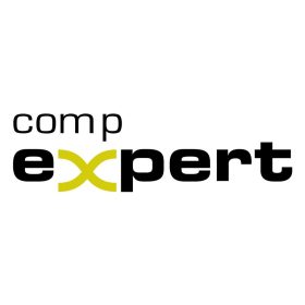 Comp-Expert d.o.o.