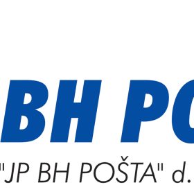JP BH Pošta d.o.o. Sarajevo