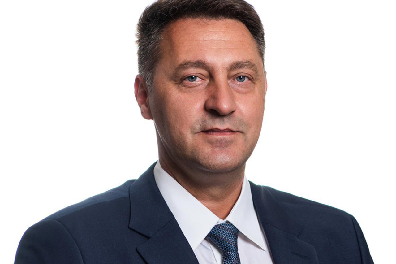 : Načelnik Boris Marjanović predan je stvaranju boljih uvjeta za mlade u Vitezu