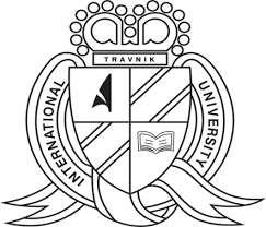 Internacionalni-univerzitet-Travnik-u-Travniku