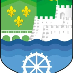 Grad Bosanska Krupa
