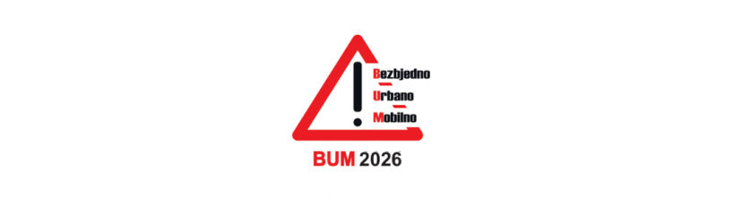 BUM 2026 – Poziv za pisanje radova