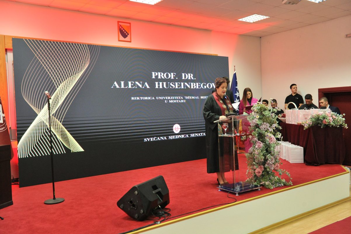 Alena