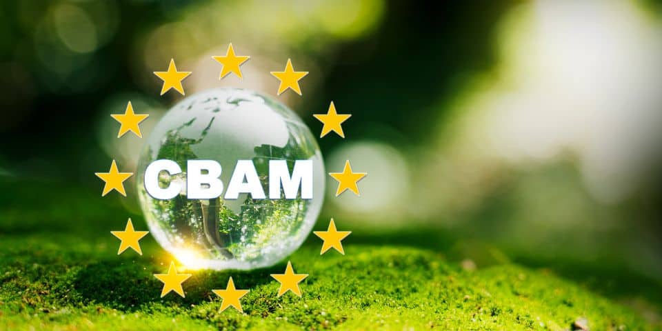  Javni poziv za upis polaznika na program osposobljavanja za zvanje „CBAM ekspert“