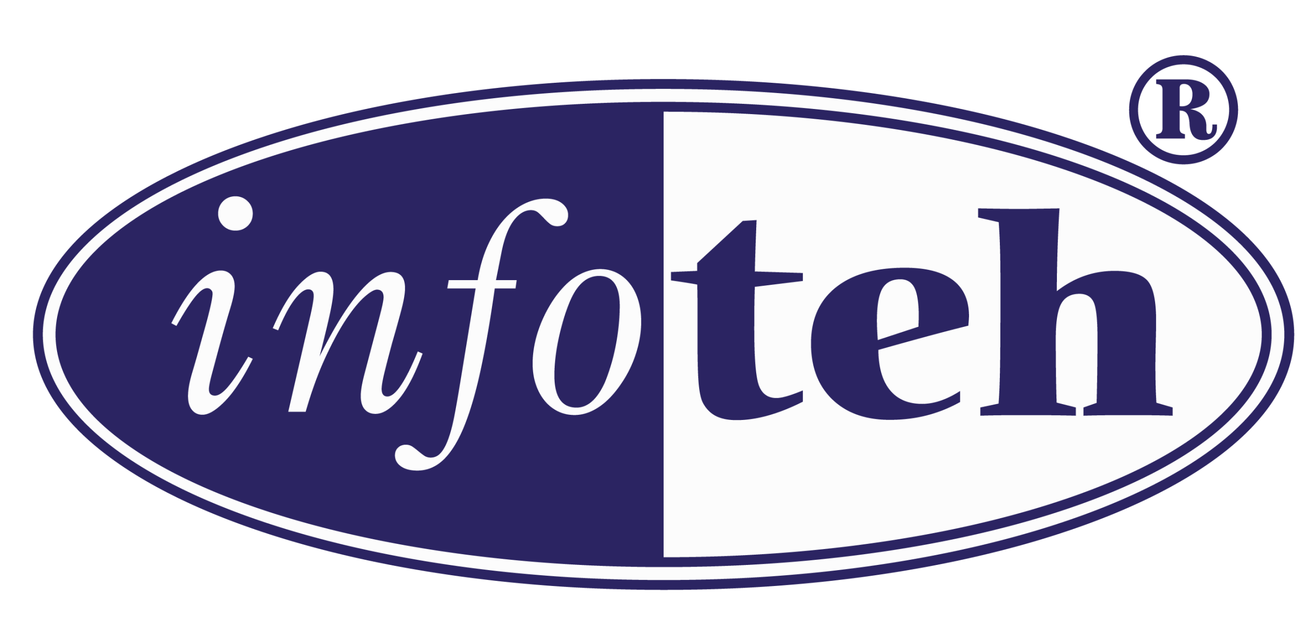 Poziv na učešće – INFOTEH-JAHORINA 2026