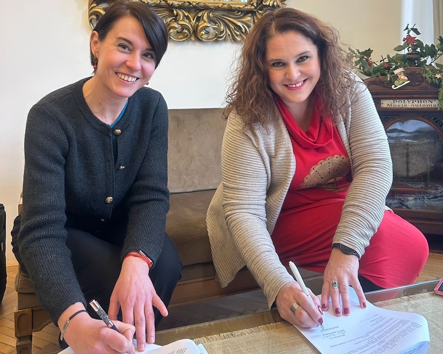 FMON/Z: U ovoj godini osigurana i dodatna podrška Zemaljskom muzeju BiH